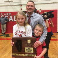 Patrick Vaughan (@coachv21) 's Twitter Profile Photo Patrick Vaughan (@coachv21) 's Twitter Profile Photo