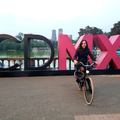 Economist and Urban Planner, LSE alumni, Deputy Director at SHF Housing Sustainable Programs