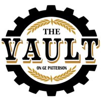 The Vault Memphis(@TheVaultMemphis) 's Twitter Profileg