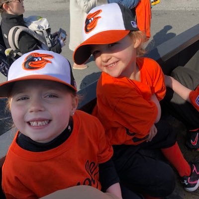 family man, banker, fantasy football enthusiast, I run a funner’ playoff fantasy football pool than you, to improve is to change, to perfect is to change often