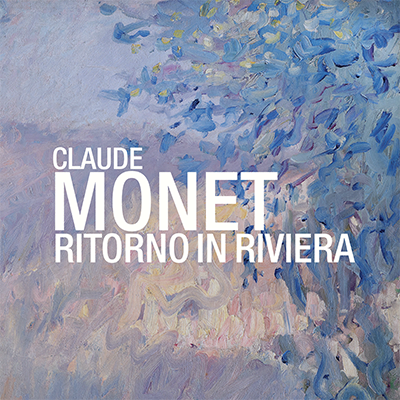 Dopo 135 anni dal soggiorno di Claude Monet in Riviera, tornano in mostra a Bordighera e Dolceacqua tre dipinti del Maestro dell'Impressionismo.
#monetinriviera