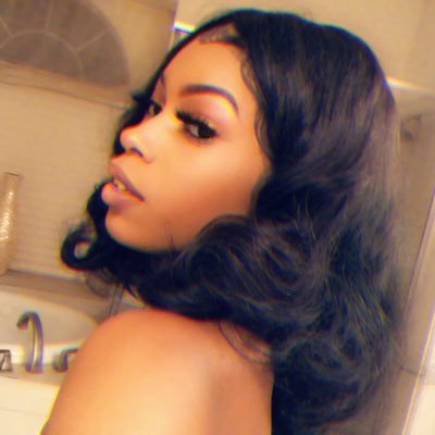 TheLexlvger's profile picture. nigga, fuck this app for deleting my account