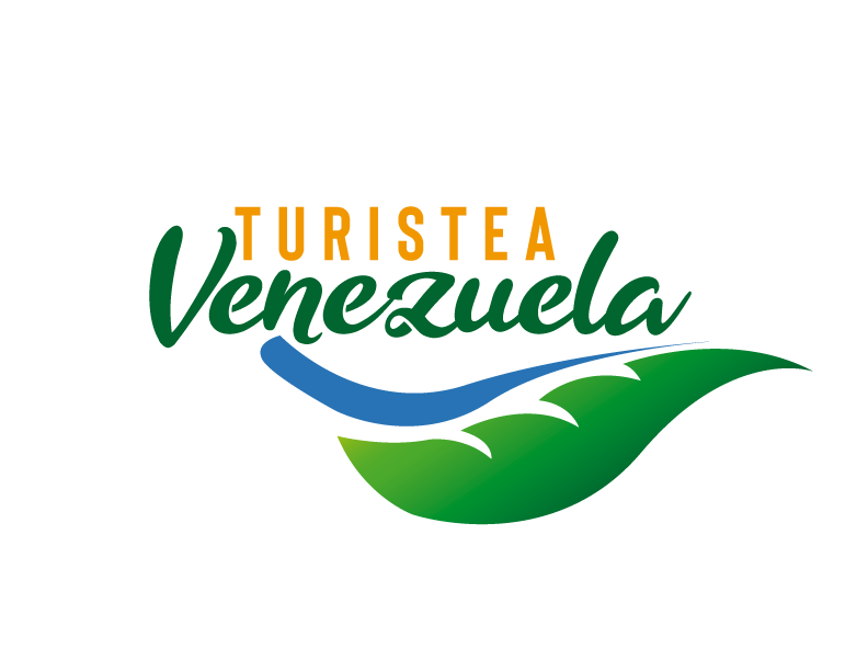 ¡Conoce Venezuela de pies a cabeza!
Te ofrecemos turismo en grande, acampadas, full days, rutas de aventura y más.
¡En definitiva, somos tu mejor opción!