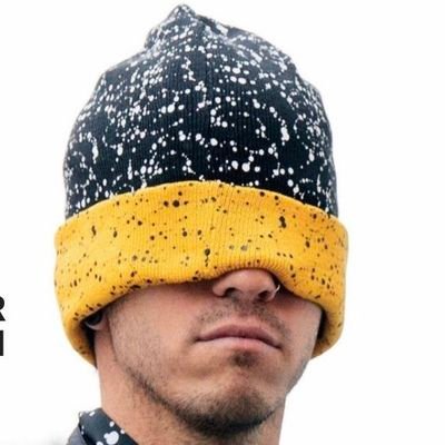 twentyonepstan's profile picture. |
-
dm me if u need  help/