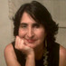 cinzia saputi (@cinzia2811) Twitter profile photo cinzia saputi (@cinzia2811) Twitter profile photo