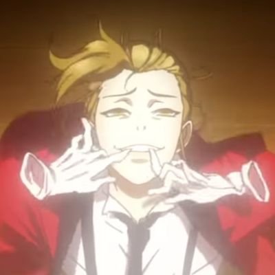 Profile Picture of John Dopp  🔞 (@johndopp1) on Twitter