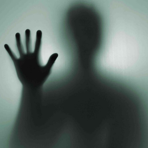 EffJii's profile picture. Voilà, je dévoile enfin la vérité sur moi et mon vécu. Aller voir.
https://t.co/4hxZIAEOKm