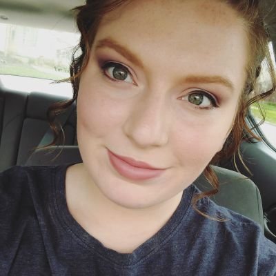 LovelyEthan365's profile picture. sipping on my coffee waiting for Tuesday