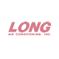 Long Air Conditioning, INC(@LongAirInc) 's Twitter Profile Photo