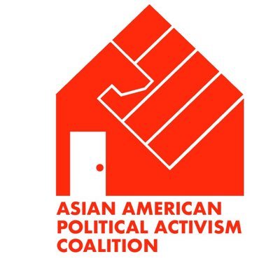 We are a coalition that aims to politically educate and mobilize a pan-ethnic Asian student activist movement for our collective liberation.