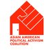 Asian American Political Activism Coalition (@nyuapac) Twitter profile photo Asian American Political Activism Coalition (@nyuapac) Twitter profile photo