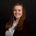 Emma Kerr (@emmarkerr) Twitter profile photo Emma Kerr (@emmarkerr) Twitter profile photo