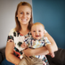 Sidekick Mama (@sidekickmama) Twitter profile photo Sidekick Mama (@sidekickmama) Twitter profile photo
