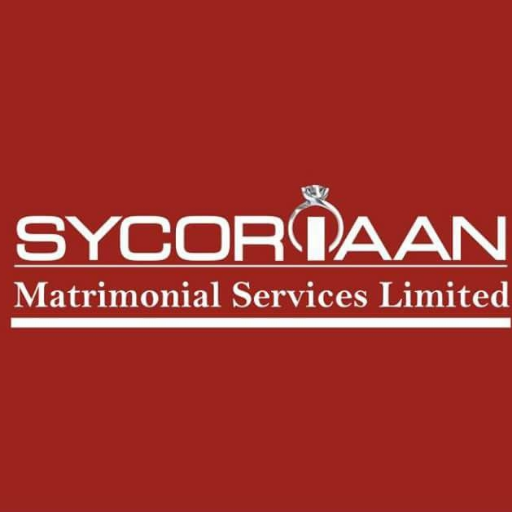 Sycorian Matrimonial