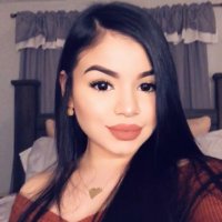 V A L E R Y A 🇭🇳 (@cardonavalerya) 's Twitter Profile