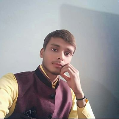 भारत देश को विश्व गुरू बनाने मे मै मोदी जी के साथ भागीदार हूँ
हॉ मै भी देश का परिवार का चौकीदार हूँ!
जय मोदी जय योगी
रिपब्लिक भारत चैनल के Arnav जी का दास