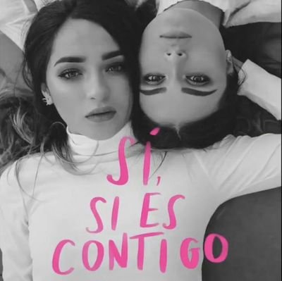 Recuerden qué las diferencias nos enriquecen y sigamos cambiando el mundo desde el amor.🌈🌈