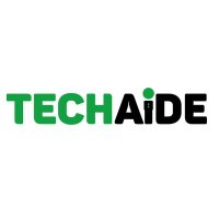 TECHAiDE (@techaidegh) 's Twitter Profile Photo