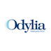 Odylia Therapeutics (@odyliatx) Twitter profile photo Odylia Therapeutics (@odyliatx) Twitter profile photo