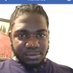 Larry Powell (@trueblue2202) Twitter profile photo Larry Powell (@trueblue2202) Twitter profile photo