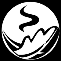 Silver Oak Coffee (@silveroakcoffee) 's Twitter Profile