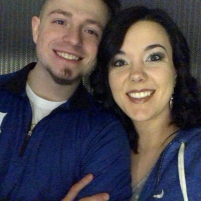 rachelwillman11's profile picture. {believe in yourself and all that you are. know that there is something inside of you that is greater than any obstacle you face❣️} #BuckeyeNation