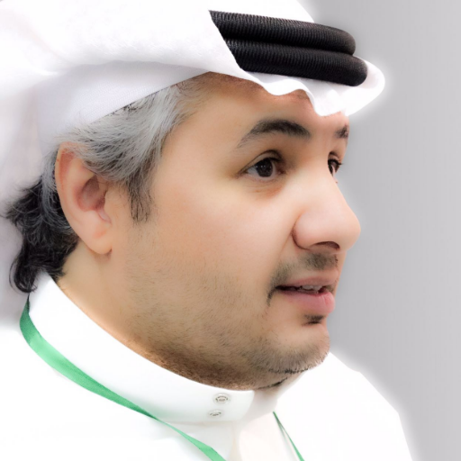 sultanalaskri's profile picture. 