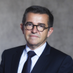 Gregory Sanson (@bonduellecfo) Twitter profile photo Gregory Sanson (@bonduellecfo) Twitter profile photo