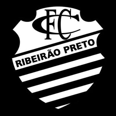 Twitter Oficial do Comercial Futebol Clube, o maior e mais tradicional clube de futebol de Ribeirão Preto.