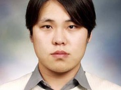 당진/한의사/아토피/비만/두통/현훈/관절염/충남 당진에서 동의학을 공부하고 있는 한의사입니다~ 상록수한의원 원장이며 두통현훈 클리닉/아토피 클리닉/관절염 클리닉/수험생 보약 클리닉을 운영하고 있습니다.