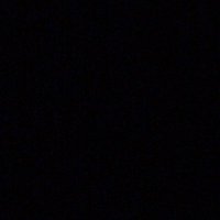 F9 (@faisalalshref22) 's Twitter Profile
