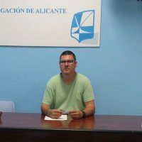 S.G.P. AUGC Alicante (@augcalicantesg) 's Twitter Profile Photo S.G.P. AUGC Alicante (@augcalicantesg) 's Twitter Profile Photo