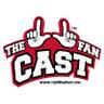 TheUFanCast's profile picture. News & information about Utah Utes sports. Graduate assistant at Bishop Sycamore