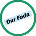 Our Fada (@ourfada) Twitter profile photo Our Fada (@ourfada) Twitter profile photo