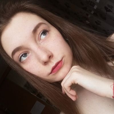 Люблю чай ✨☕