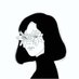 Ceys (@ceysben) Twitter profile photo Ceys (@ceysben) Twitter profile photo