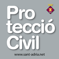 ProteccioCivilSAB (@protecivilsab) 's Twitter Profile Photo ProteccioCivilSAB (@protecivilsab) 's Twitter Profile Photo