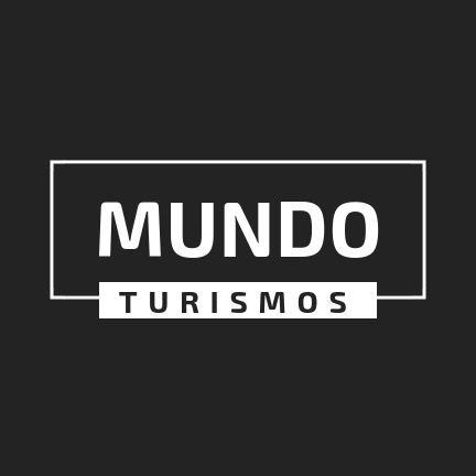 Web dedicada a informar sobre el mundo de los turismos en la competición