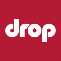 Dropper (@iits_dropper) 's Twitter Profile