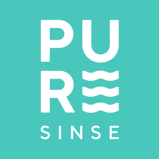 🇨🇦 PureSinse is a Health Canada approved licensed producer of medical cannabis. By following, you confirm that you are 19+/ legal age to view.