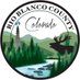 Rio Blanco County (@visitrioblanco) Twitter profile photo Rio Blanco County (@visitrioblanco) Twitter profile photo