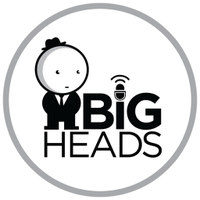 BigHeads Network (@bigheads) 's Twitter Profile