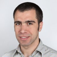 Mathieu Spriet (@mathieuspriet) 's Twitter Profile Photo Mathieu Spriet (@mathieuspriet) 's Twitter Profile Photo