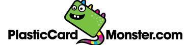 Plastic Card Monster offers quality Plastic Cards & PVC Cards printing service in Texas, USA.