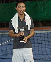 tchirom_Tik_In's profile picture. Mentor