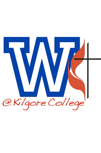 KCWesley's profile picture. The United Methodist Campus Ministry at Kilgore College. A place to find friends, grow in your faith and invest in your future ~ the WESLEY!