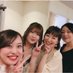 飯沼紗菜可 (@unyarinsanarin) Twitter profile photo 飯沼紗菜可 (@unyarinsanarin) Twitter profile photo