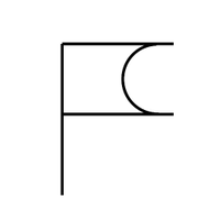 Natasha Barlow LTD (@_finecompany) 's Twitter Profile Photo Natasha Barlow LTD (@_finecompany) 's Twitter Profile Photo
