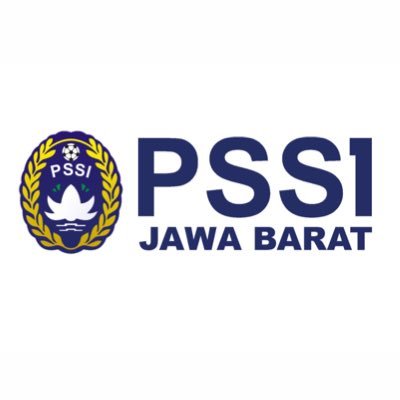 Pssi Jawa Barat At Pssijabar Twitter