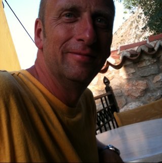 Thorsten Janning
